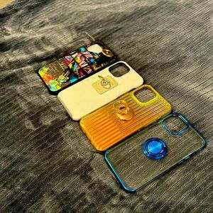 #iphone 12 pro max cases